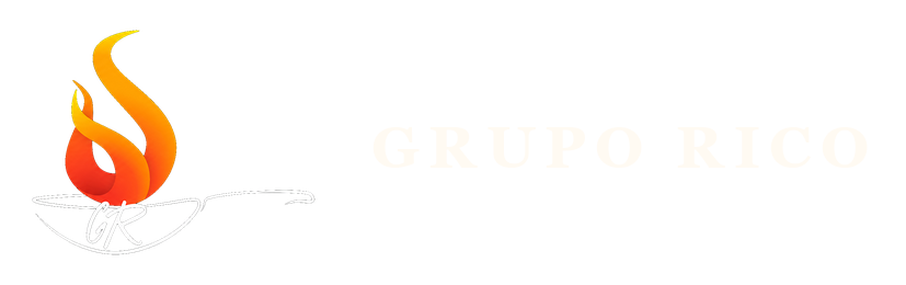 Grupo Rico