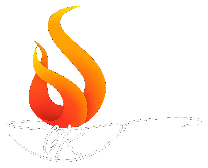 Grupo Rico